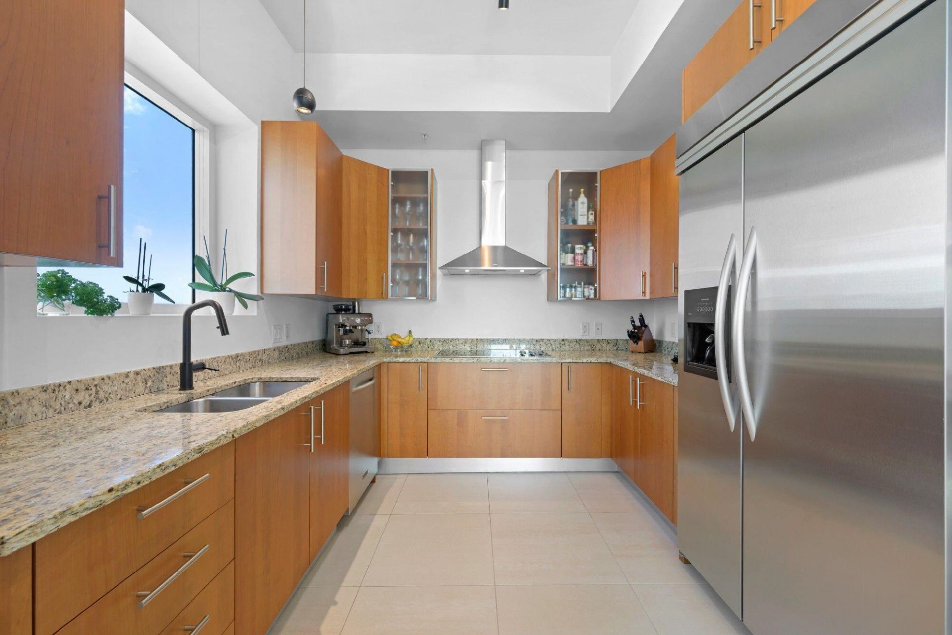 1945 S Ocean Drive, Unit Ph 2808, Hallandale Beach, FL 33009 Photo