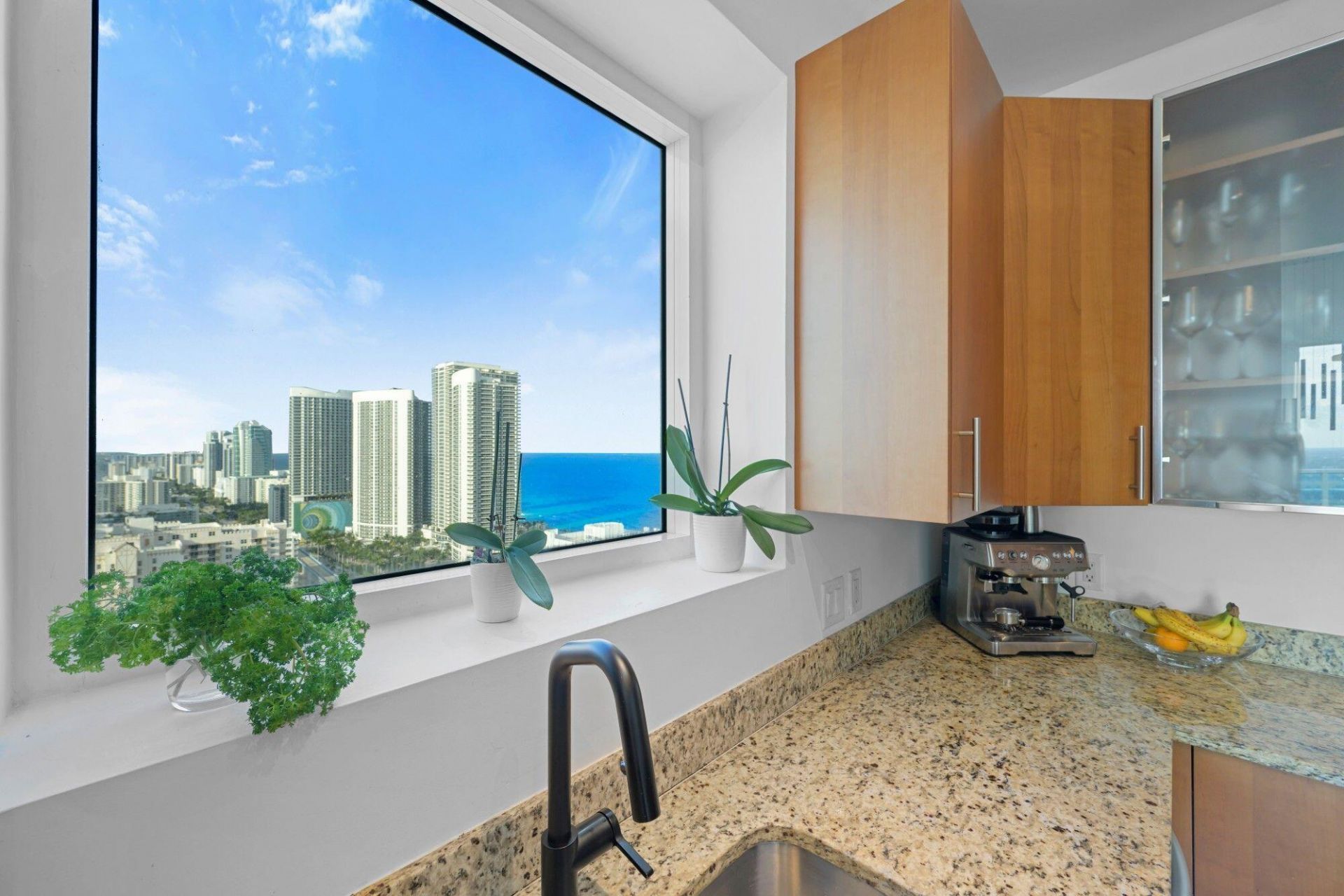 1945 S Ocean Drive, Unit Ph 2808, Hallandale Beach, FL 33009 Photo