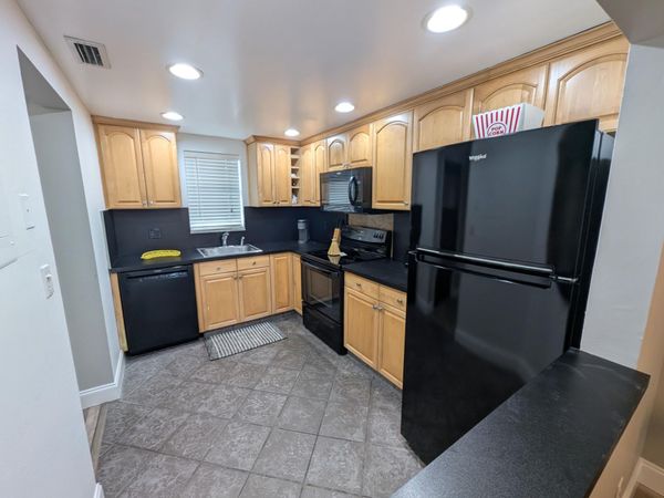 740 E Ocean Avenue, Unit 205, Boynton Beach, FL 33435