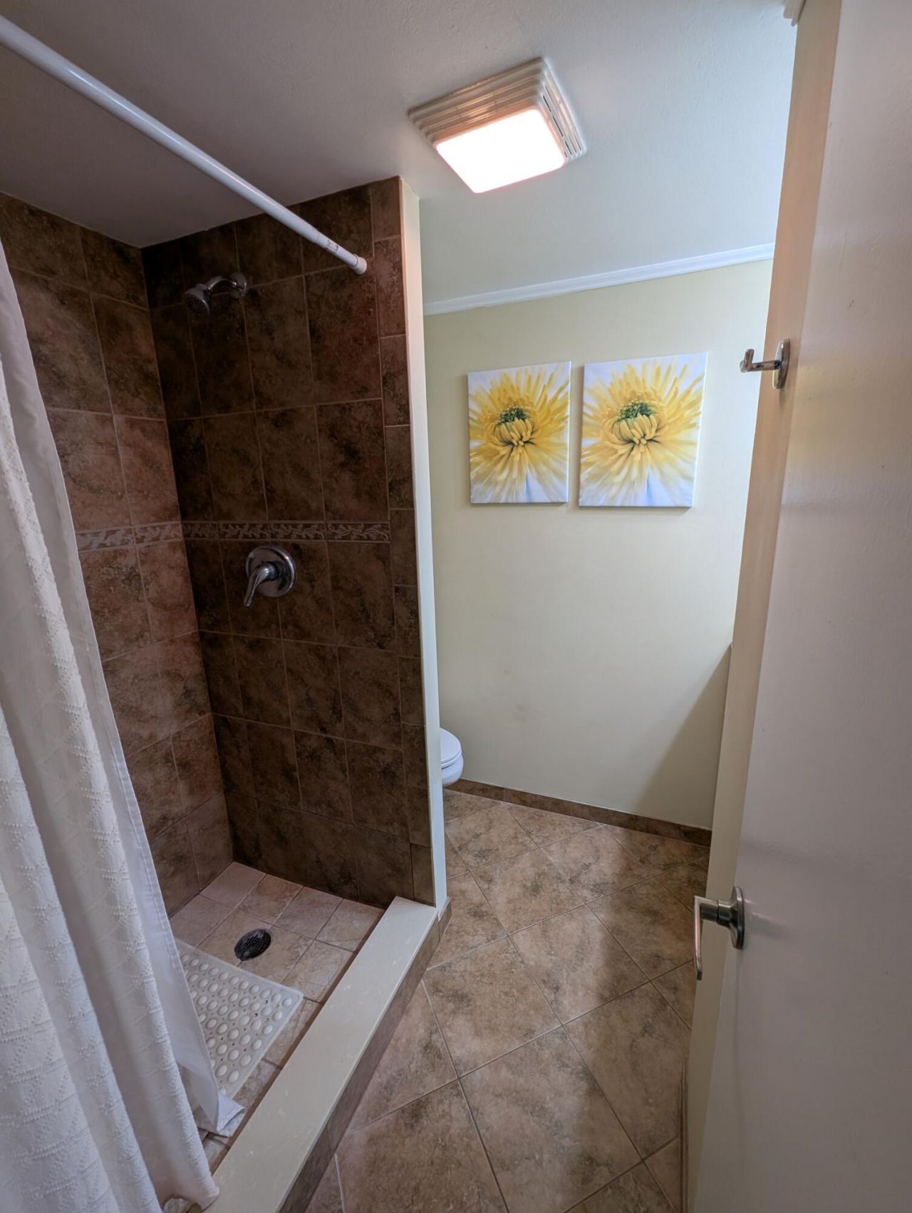 740 E Ocean Avenue, Unit 205, Boynton Beach, FL 33435 Photo