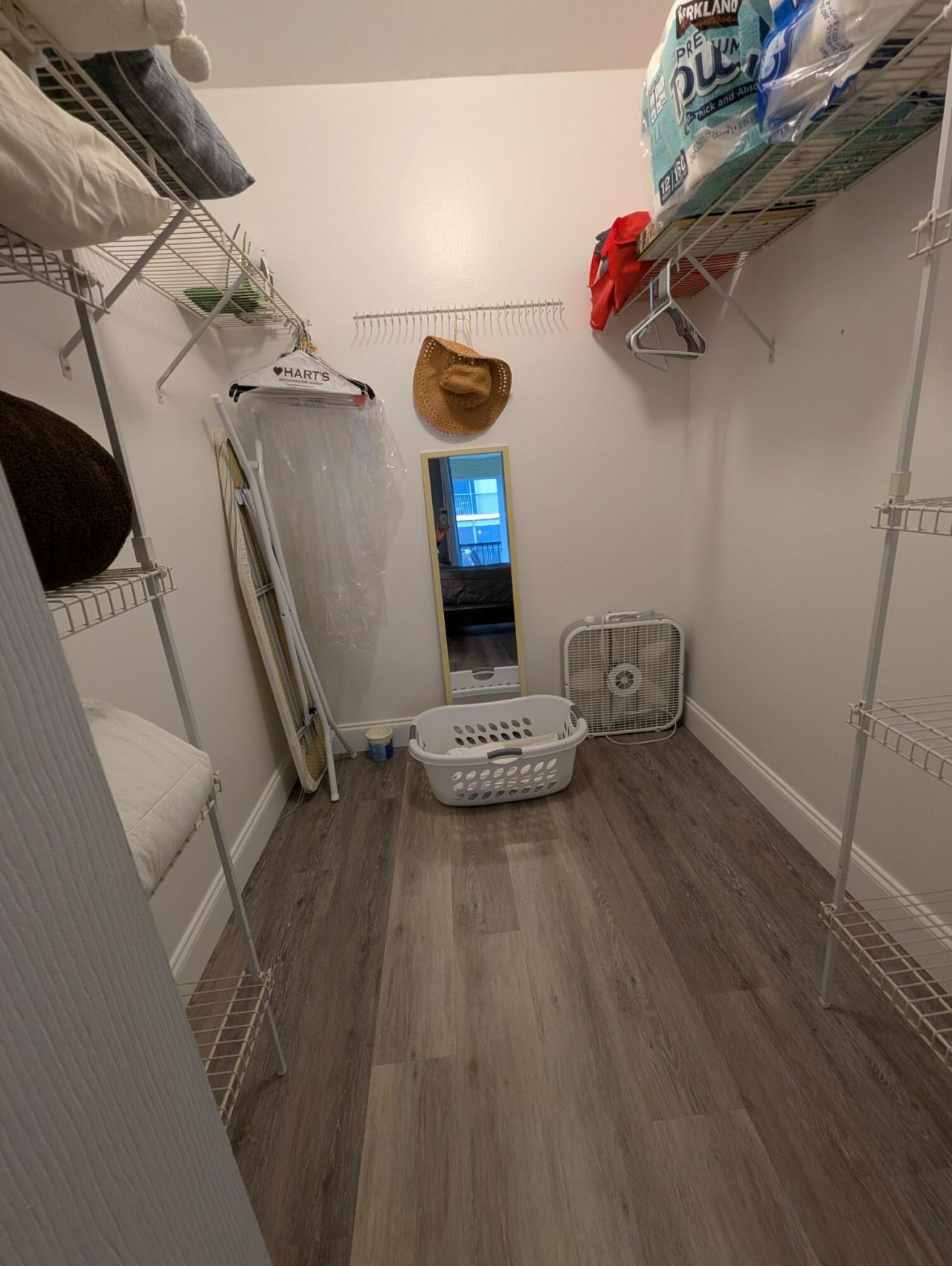 740 E Ocean Avenue, Unit 205, Boynton Beach, FL 33435 Photo