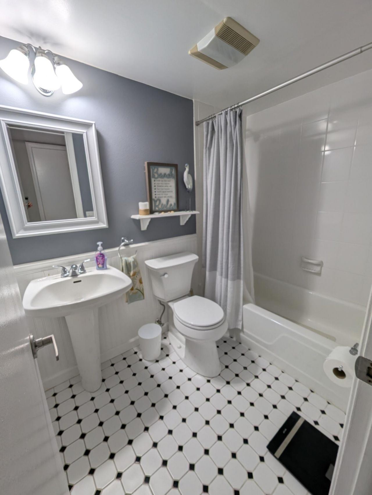 740 E Ocean Avenue, Unit 205, Boynton Beach, FL 33435 Photo