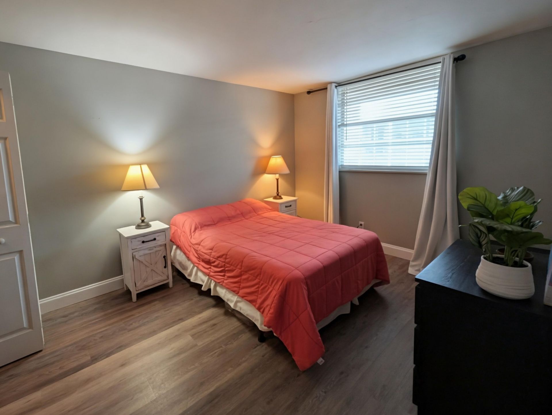 740 E Ocean Avenue, Unit 205, Boynton Beach, FL 33435 Photo