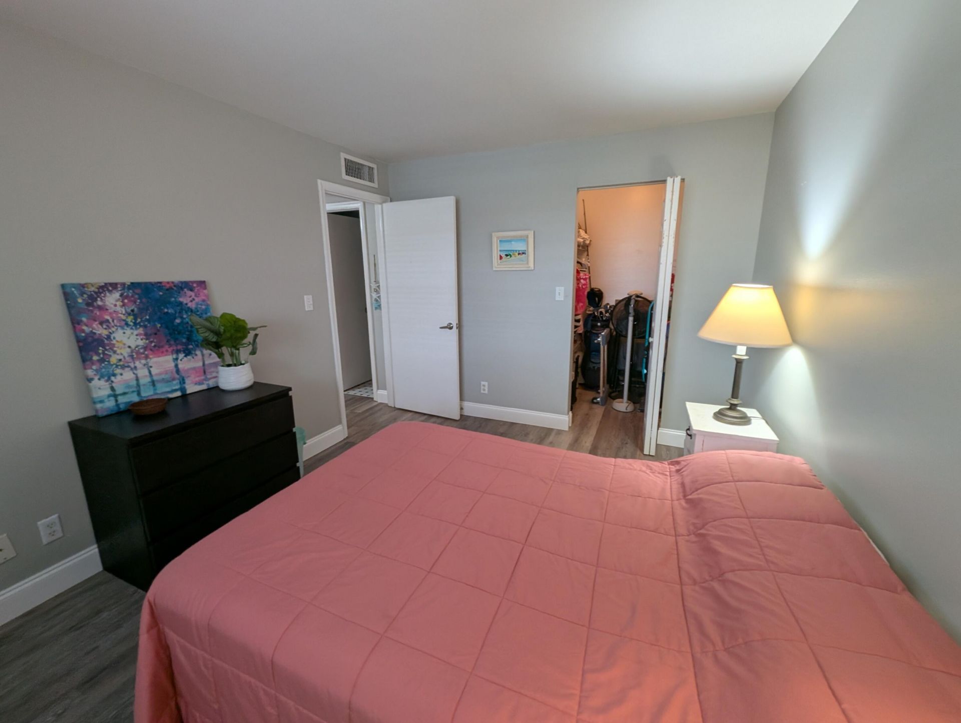 740 E Ocean Avenue, Unit 205, Boynton Beach, FL 33435 Photo