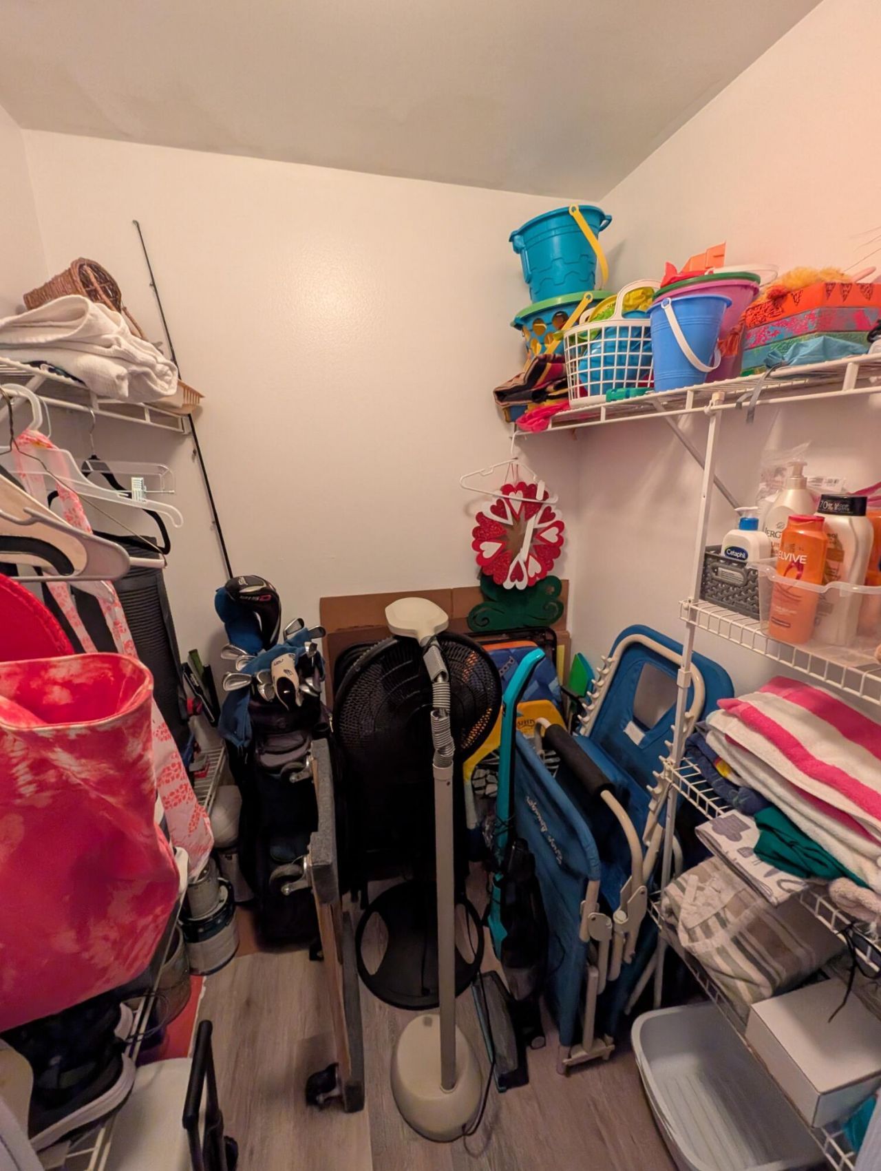 740 E Ocean Avenue, Unit 205, Boynton Beach, FL 33435 Photo