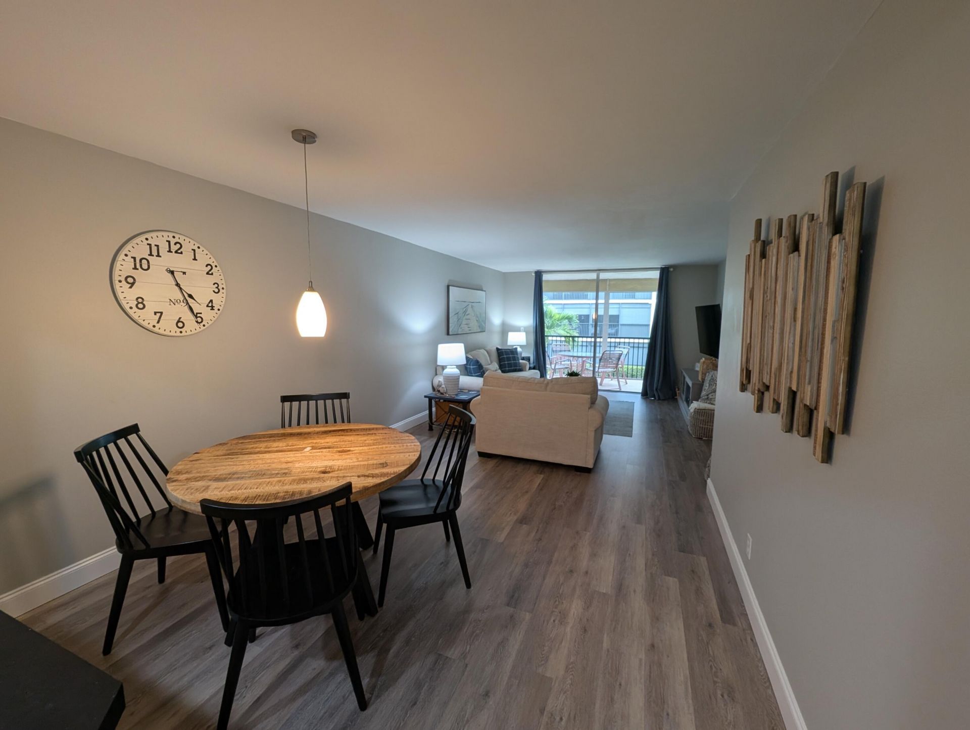 740 E Ocean Avenue, Unit 205, Boynton Beach, FL 33435 Photo