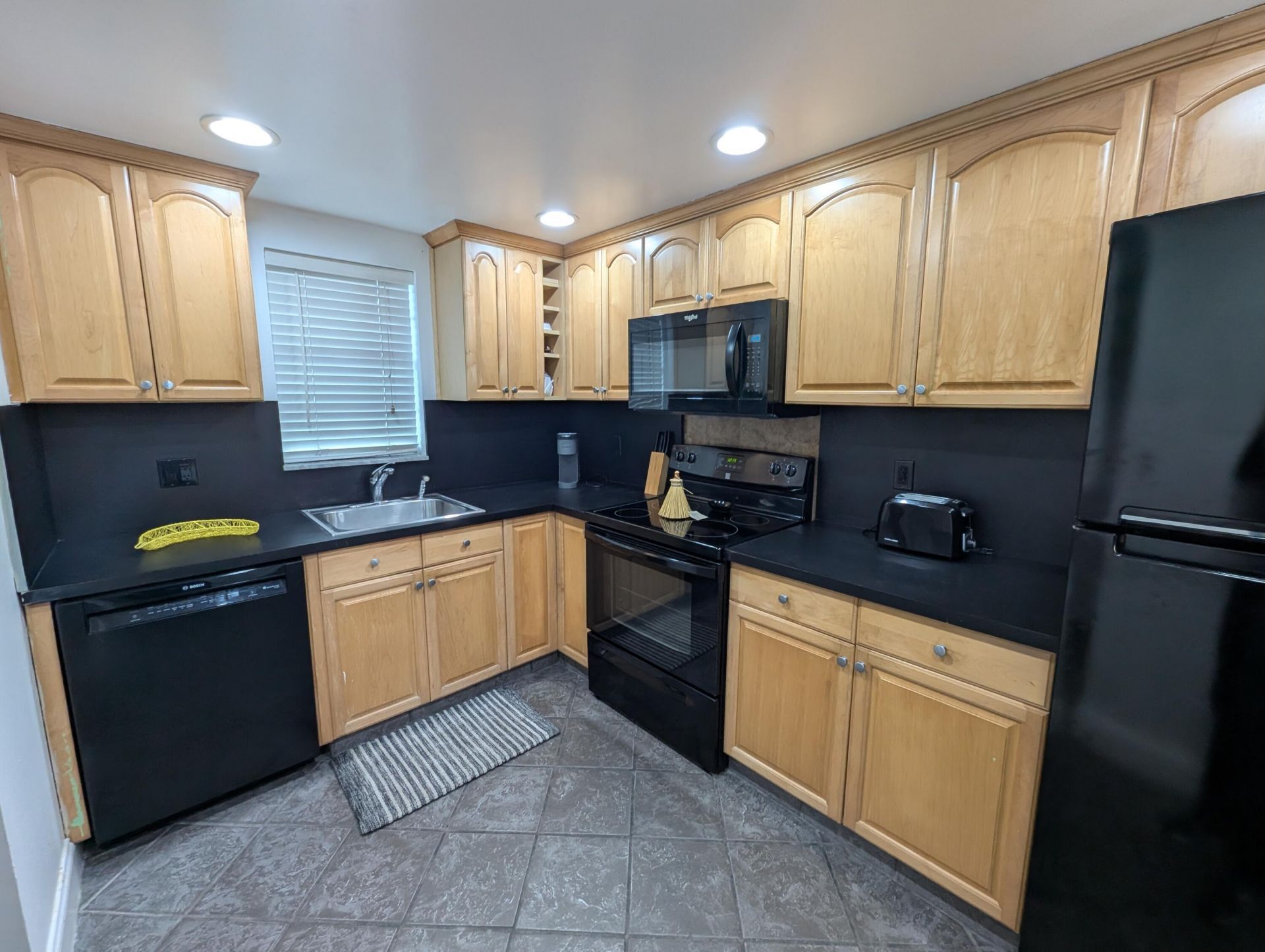 740 E Ocean Avenue, Unit 205, Boynton Beach, FL 33435 Photo