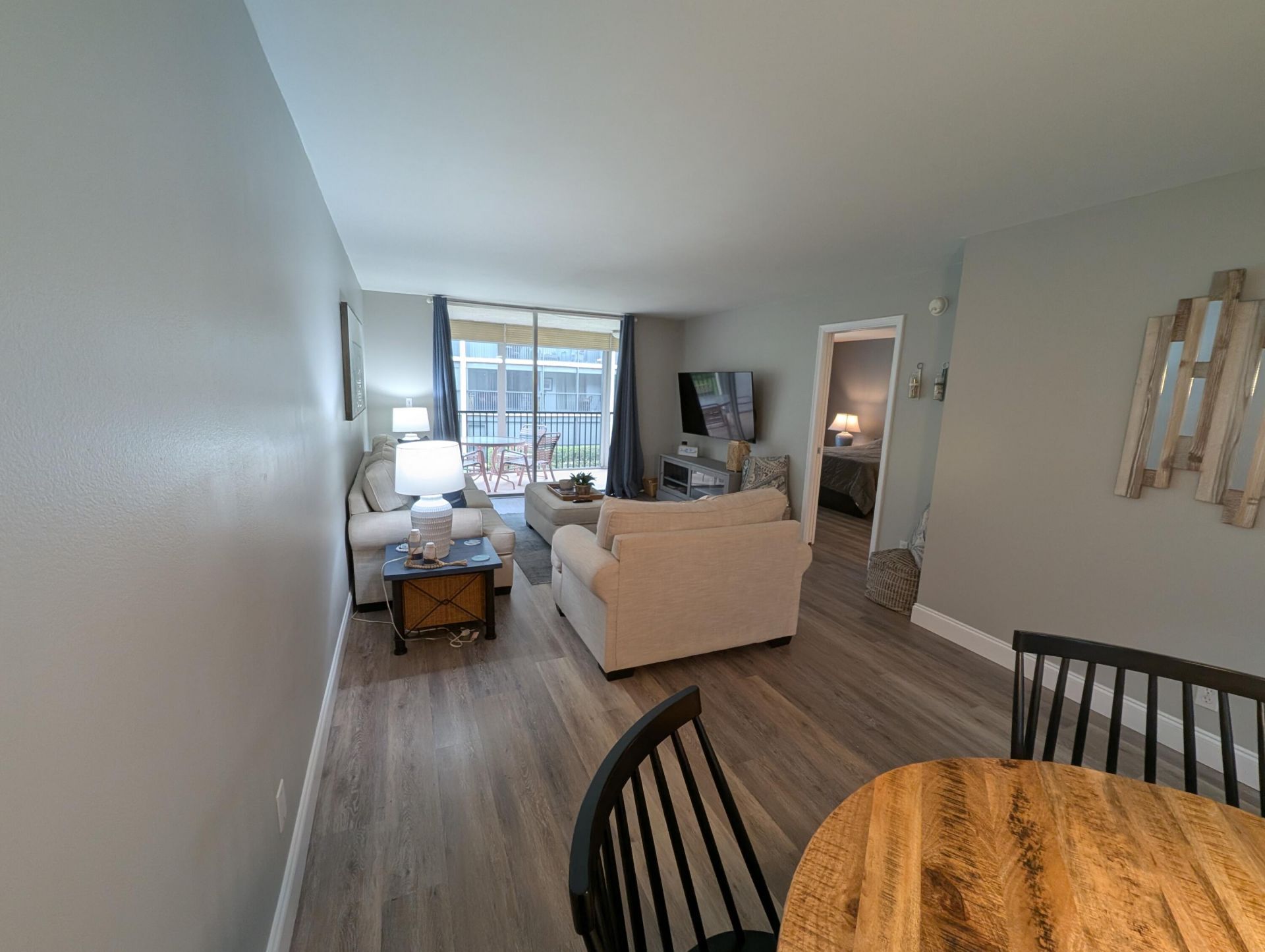 740 E Ocean Avenue, Unit 205, Boynton Beach, FL 33435 Photo