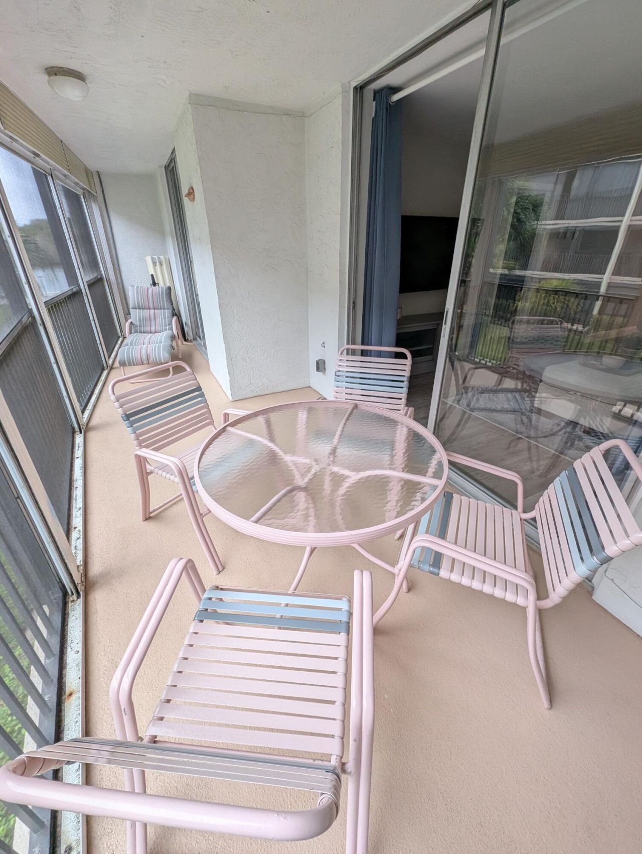 740 E Ocean Avenue, Unit 205, Boynton Beach, FL 33435 Photo