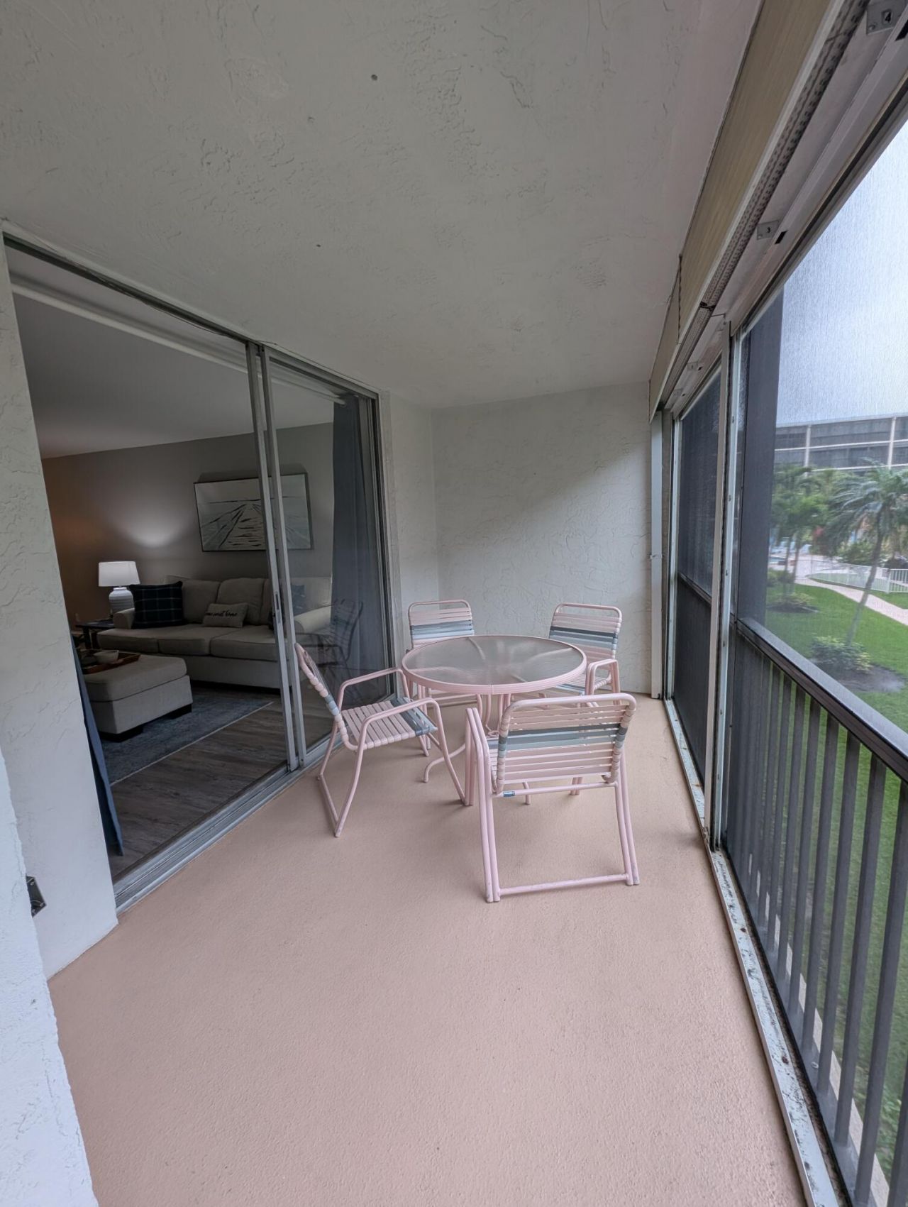 740 E Ocean Avenue, Unit 205, Boynton Beach, FL 33435 Photo