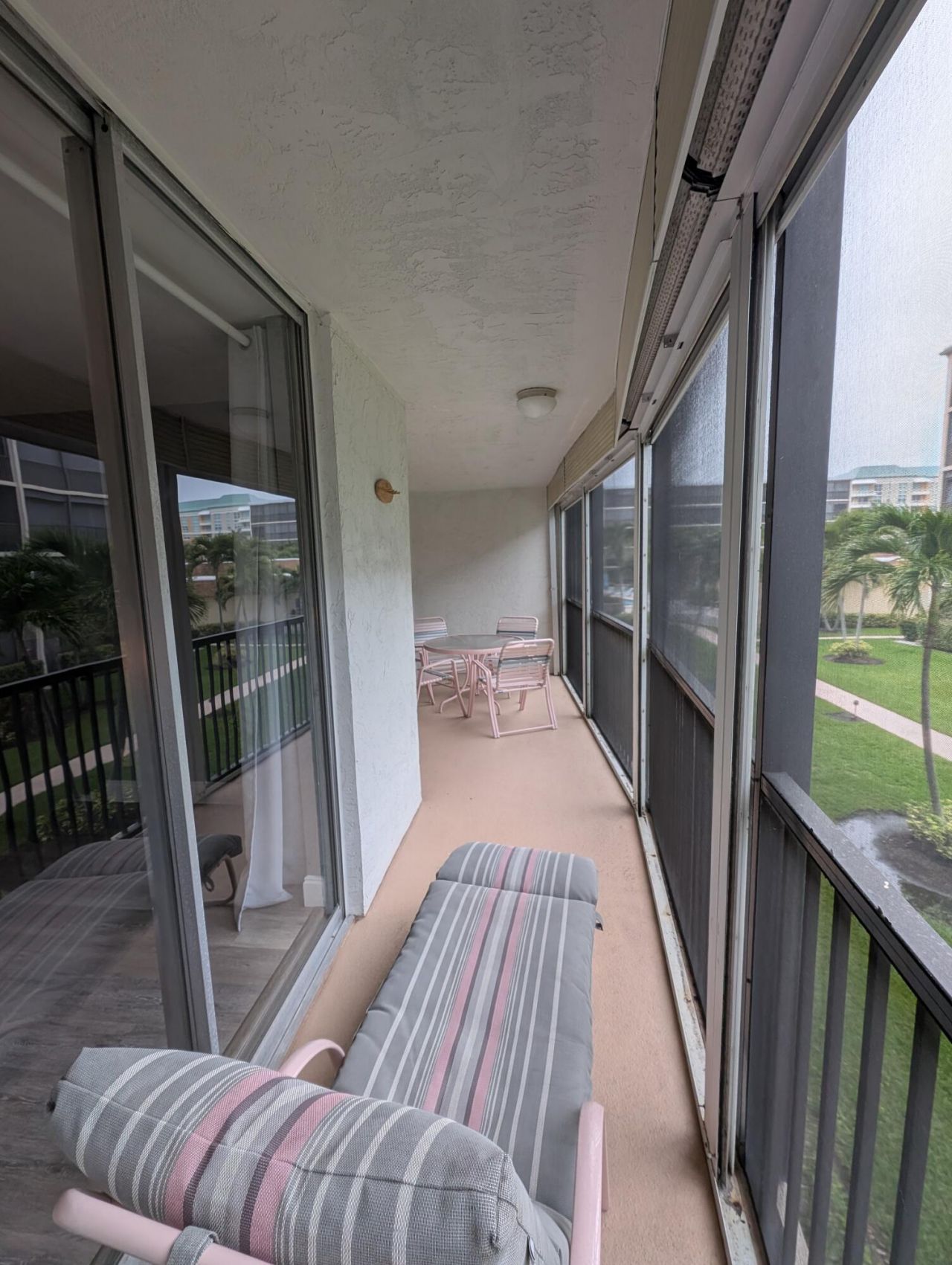740 E Ocean Avenue, Unit 205, Boynton Beach, FL 33435 Photo