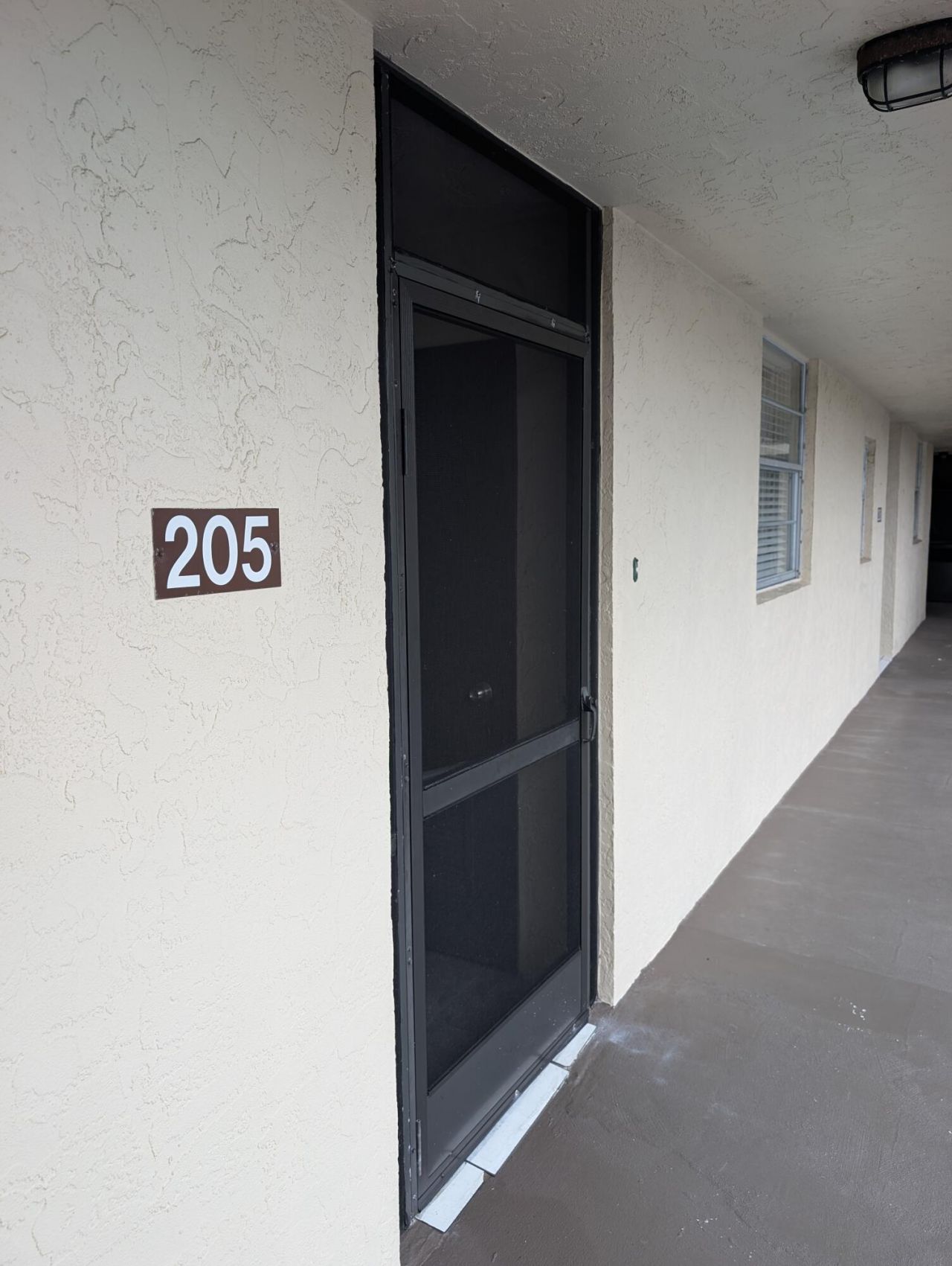 740 E Ocean Avenue, Unit 205, Boynton Beach, FL 33435 Photo