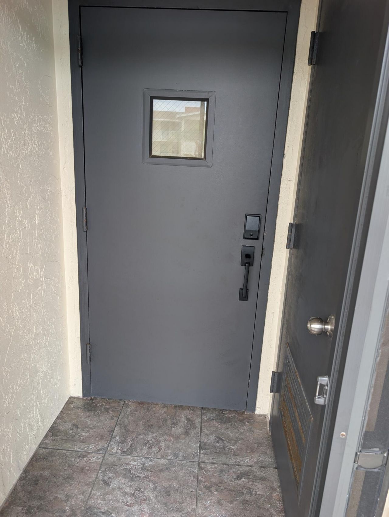 740 E Ocean Avenue, Unit 205, Boynton Beach, FL 33435 Photo