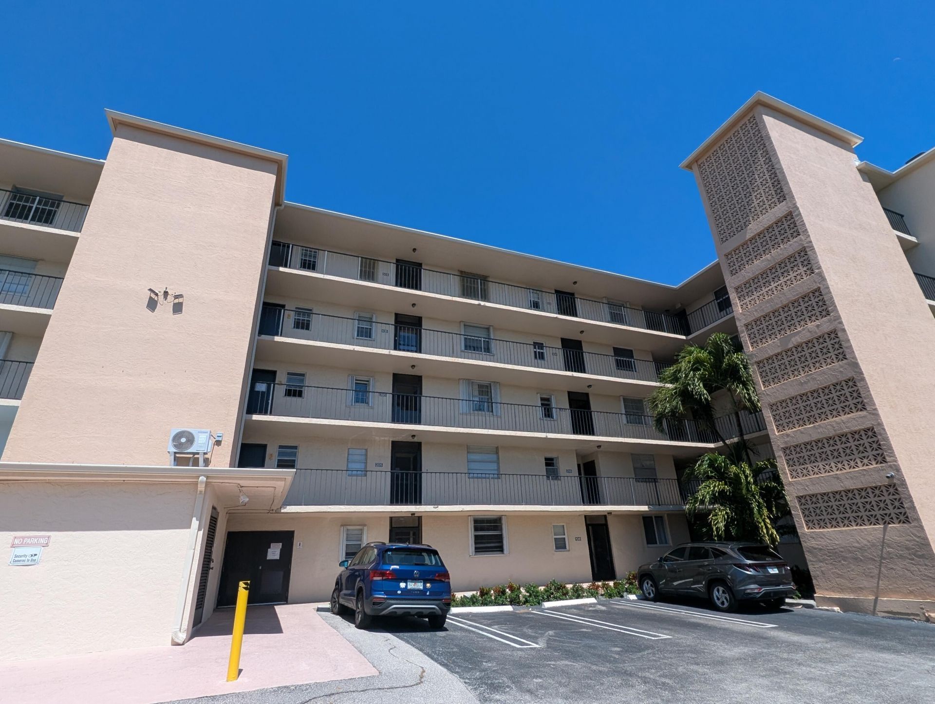740 E Ocean Avenue, Unit 205, Boynton Beach, FL 33435 Photo