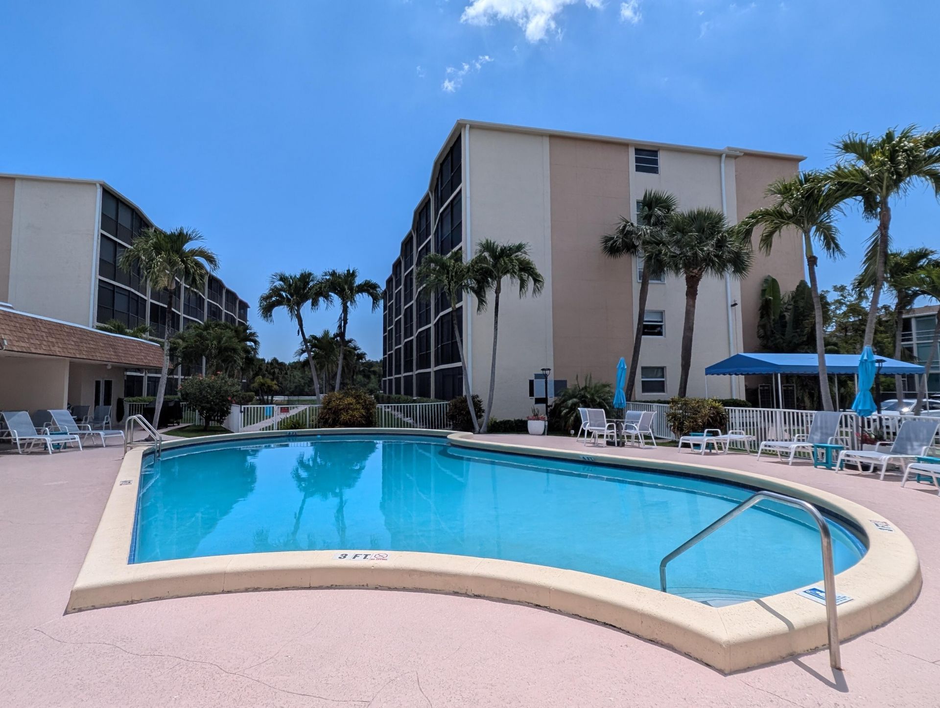 740 E Ocean Avenue, Unit 205, Boynton Beach, FL 33435 Photo