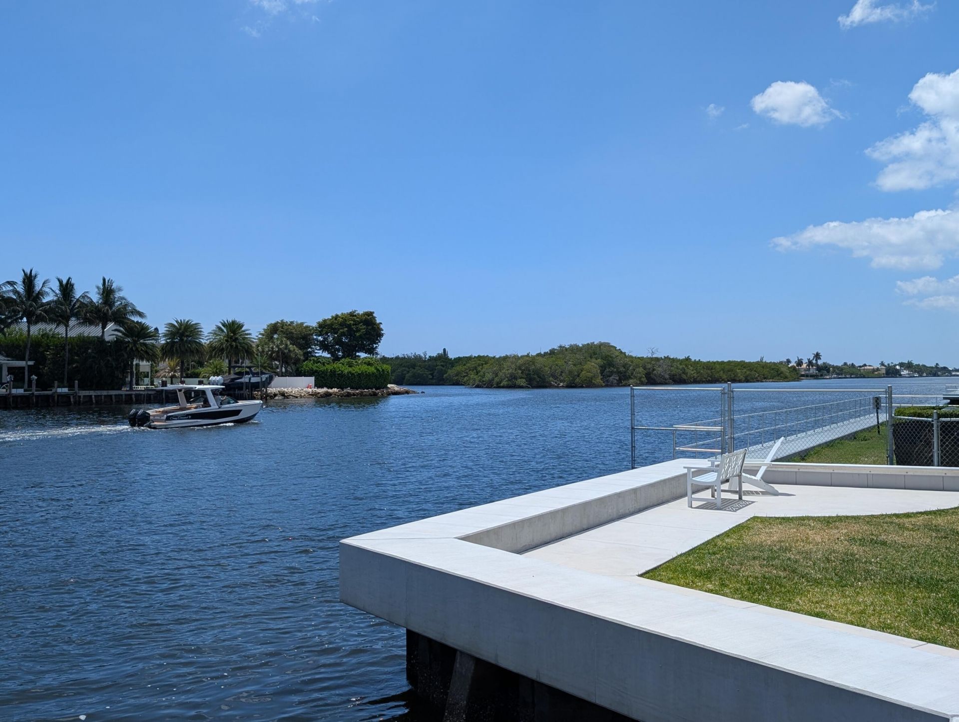 740 E Ocean Avenue, Unit 205, Boynton Beach, FL 33435 Photo