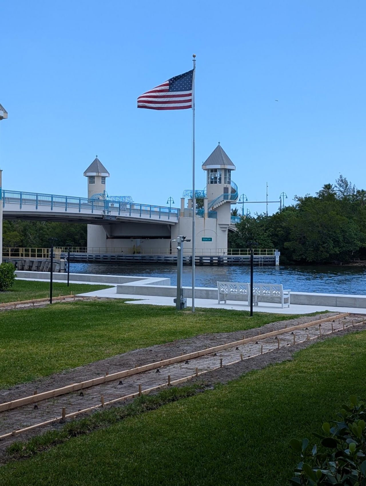 740 E Ocean Avenue, Unit 205, Boynton Beach, FL 33435 Photo