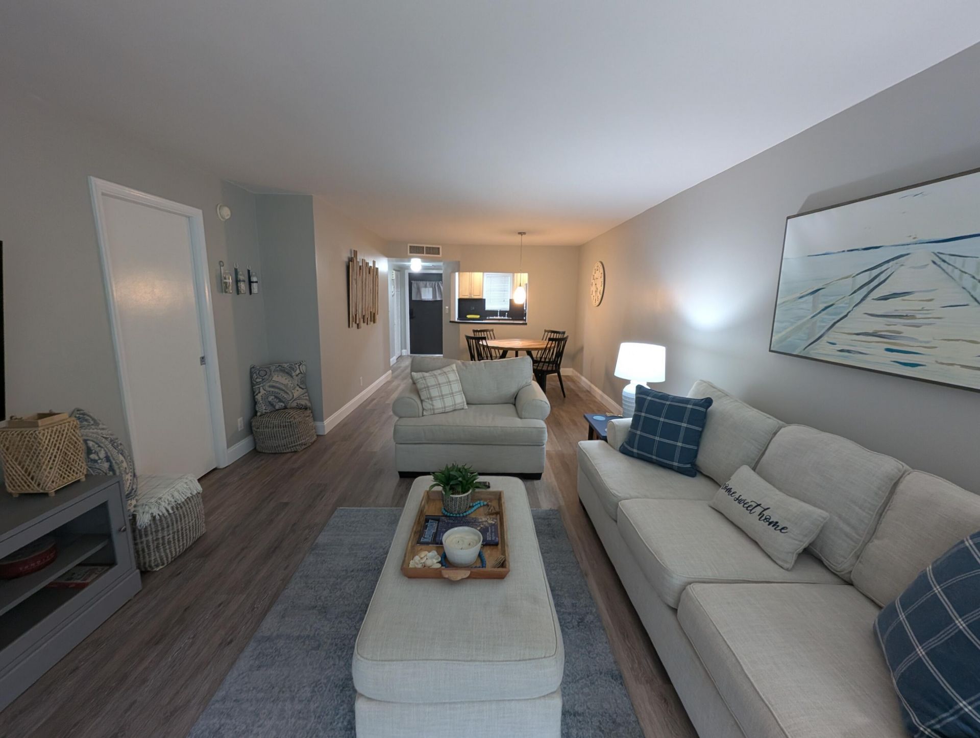 740 E Ocean Avenue, Unit 205, Boynton Beach, FL 33435 Photo