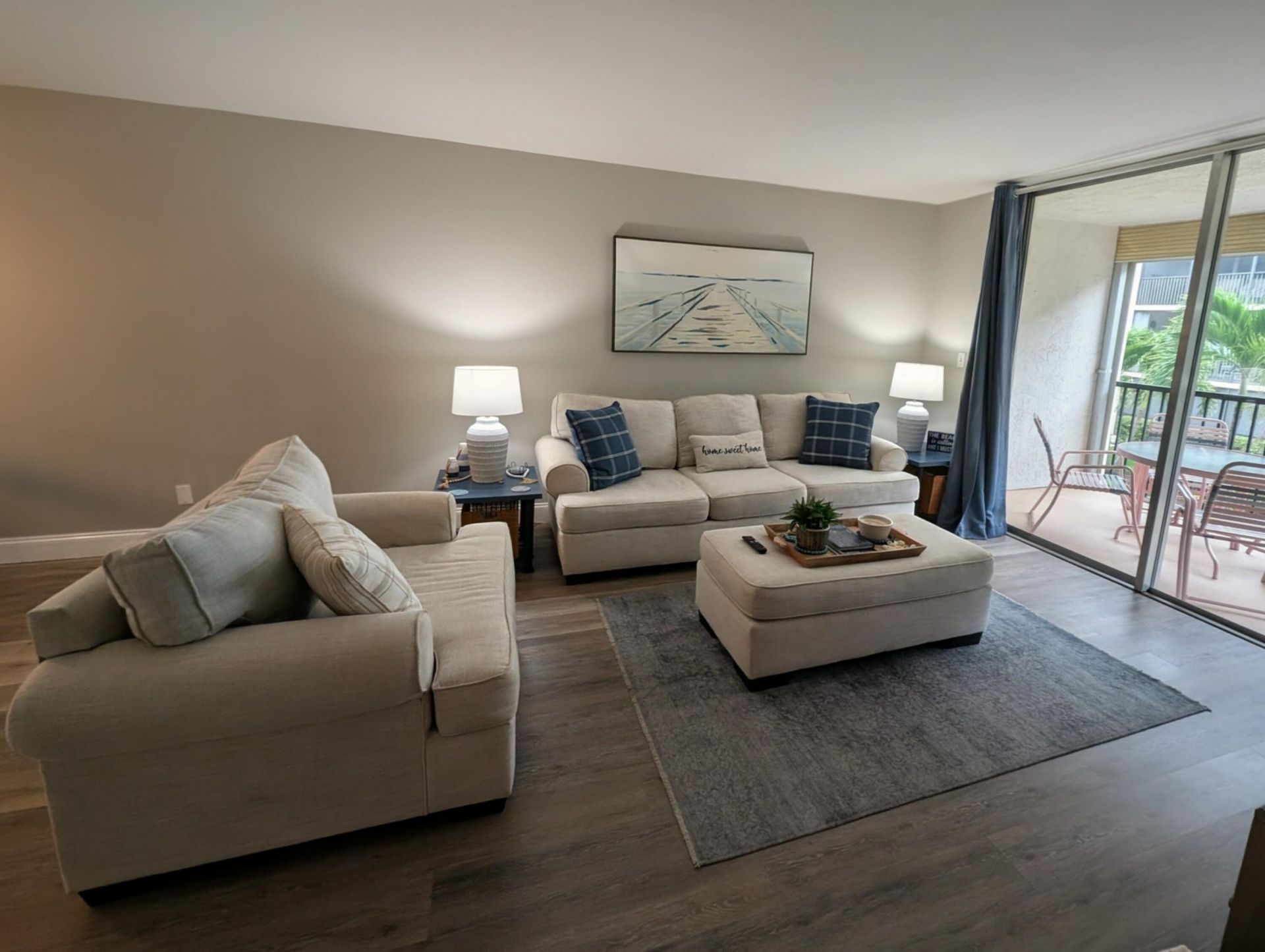 740 E Ocean Avenue, Unit 205, Boynton Beach, FL 33435 Photo