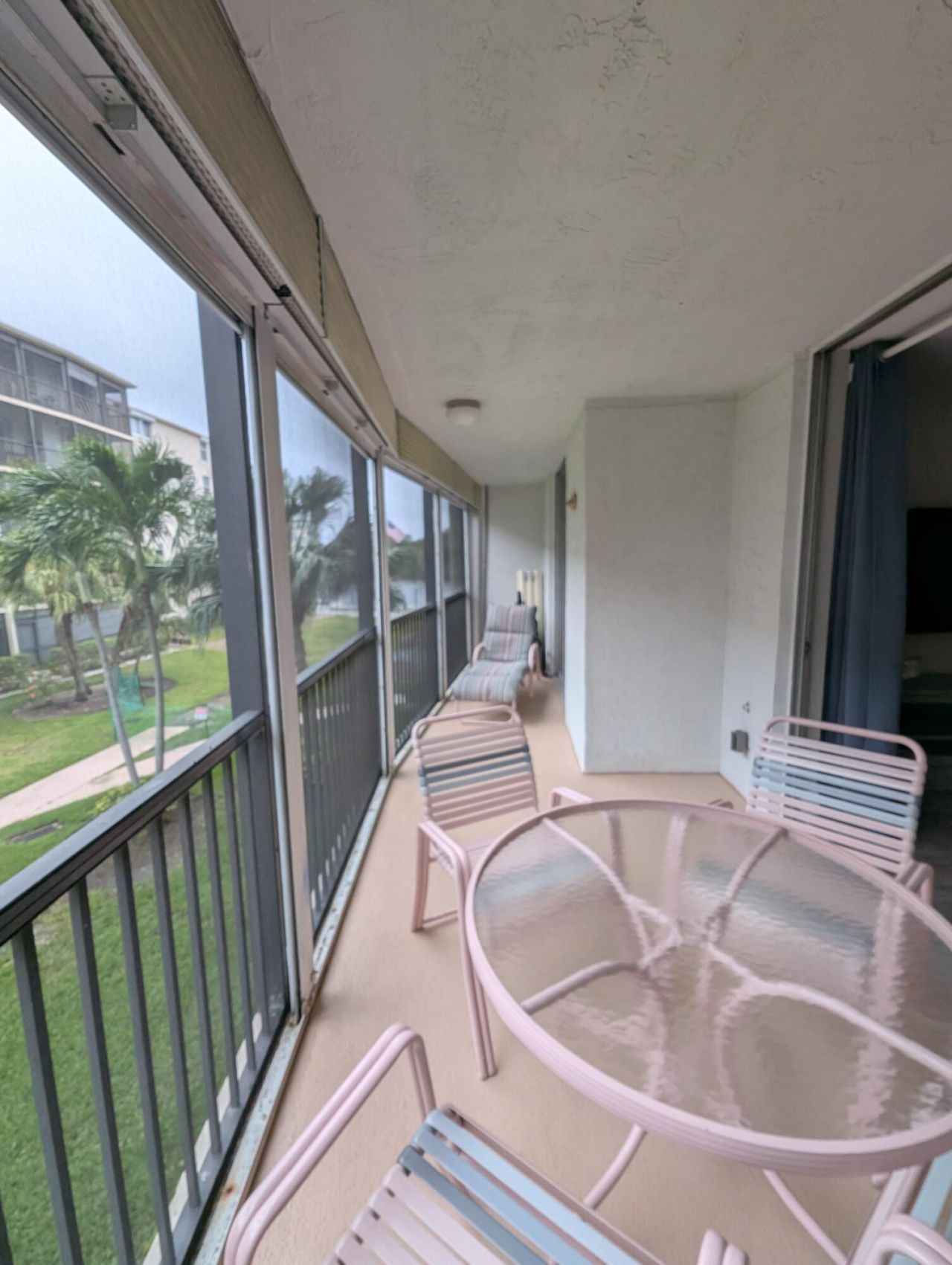 740 E Ocean Avenue, Unit 205, Boynton Beach, FL 33435 Photo