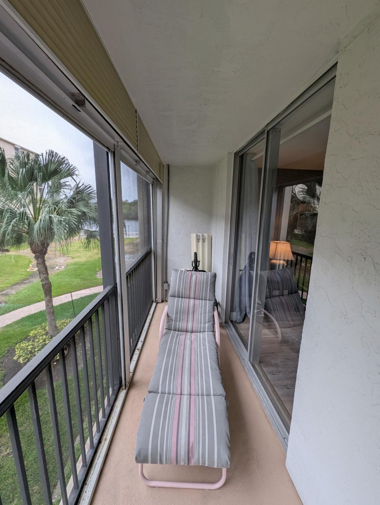 740 E Ocean Avenue, Unit 205, Boynton Beach, FL 33435 Photo