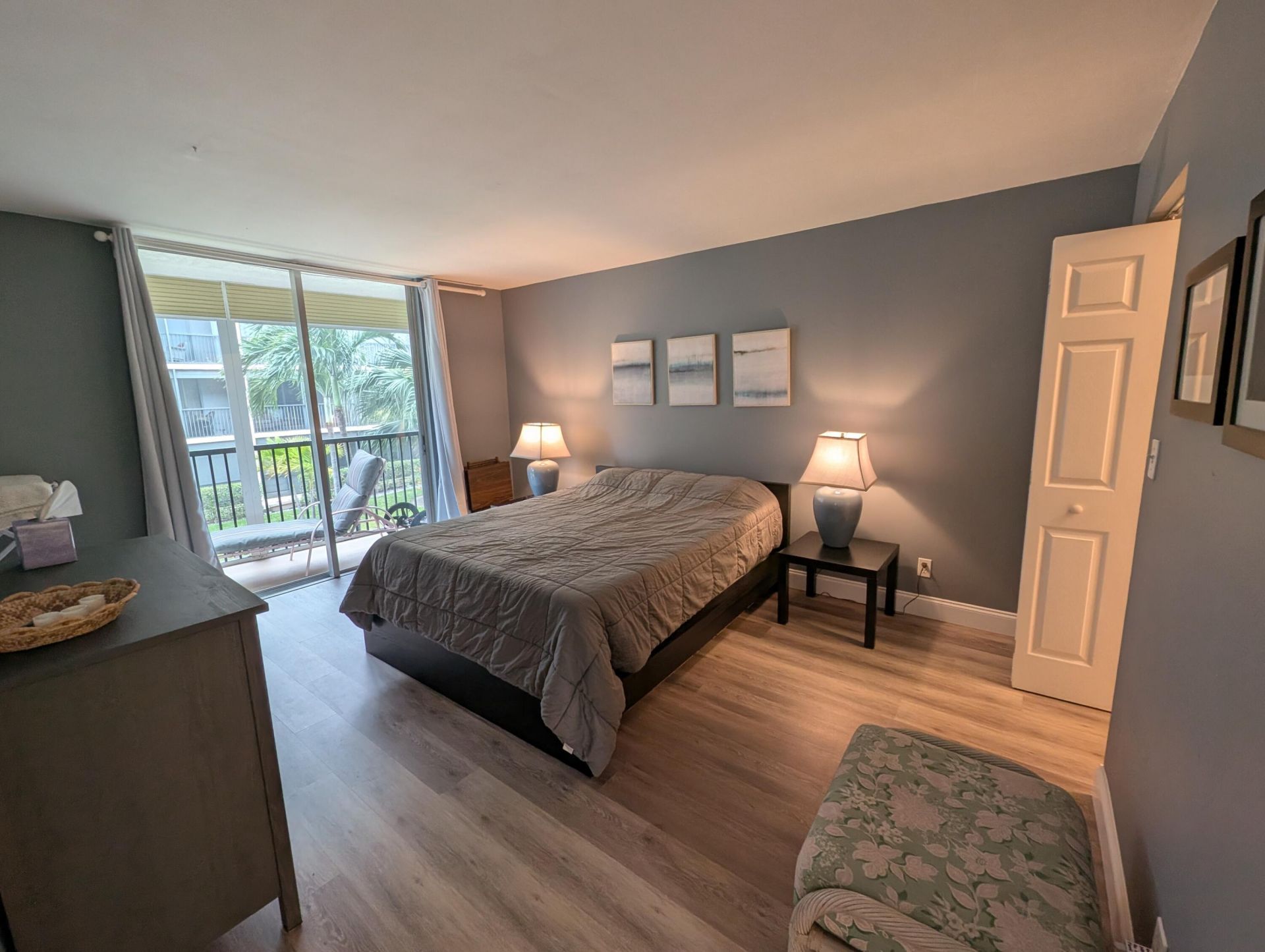 740 E Ocean Avenue, Unit 205, Boynton Beach, FL 33435 Photo