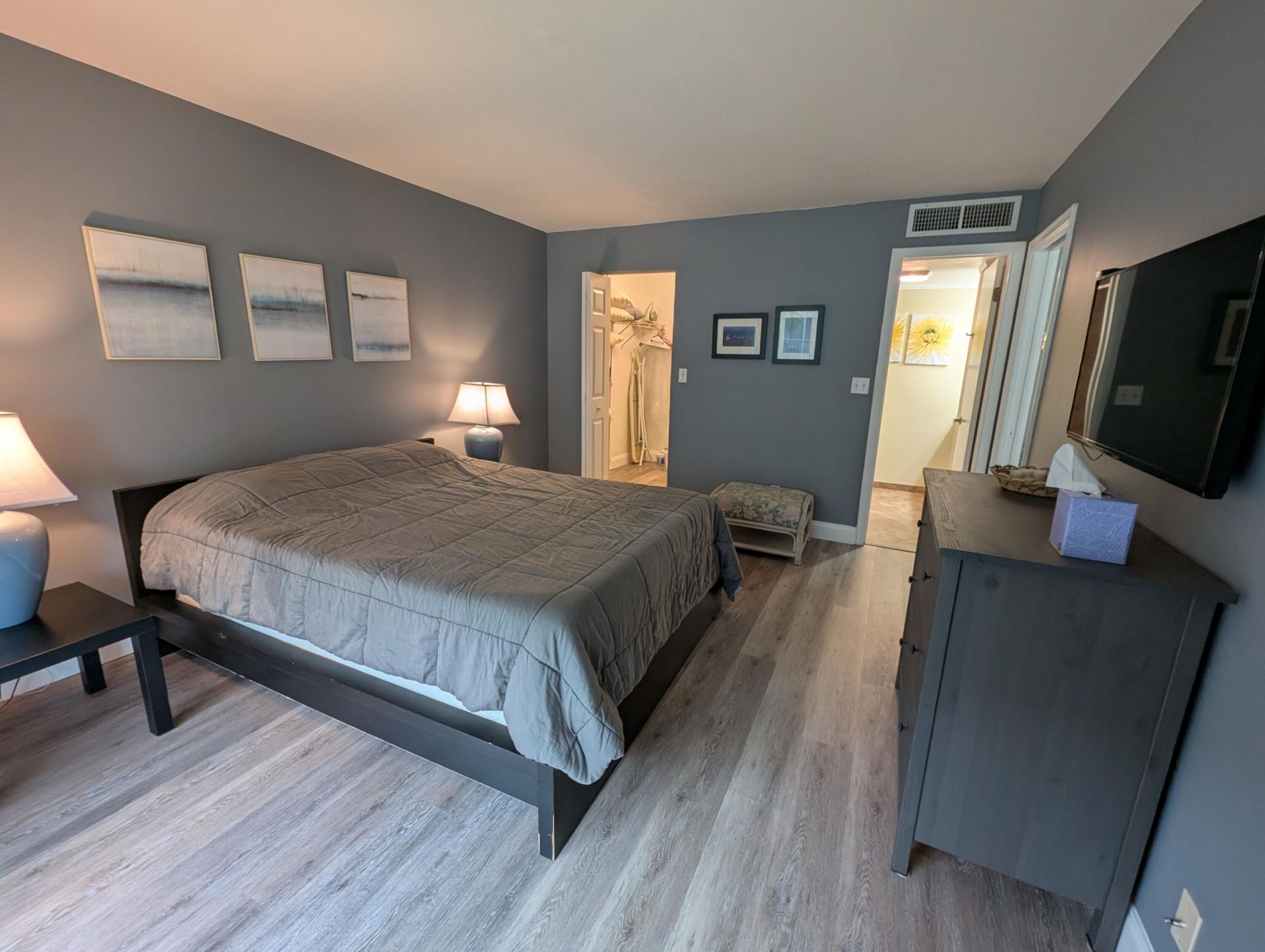 740 E Ocean Avenue, Unit 205, Boynton Beach, FL 33435 Photo