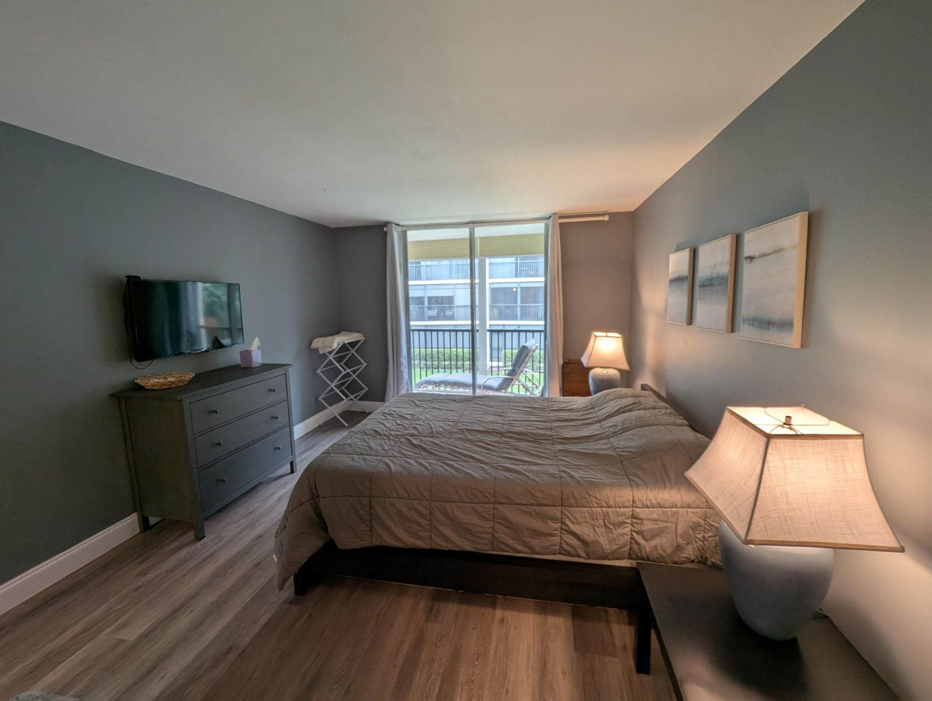 740 E Ocean Avenue, Unit 205, Boynton Beach, FL 33435 Photo