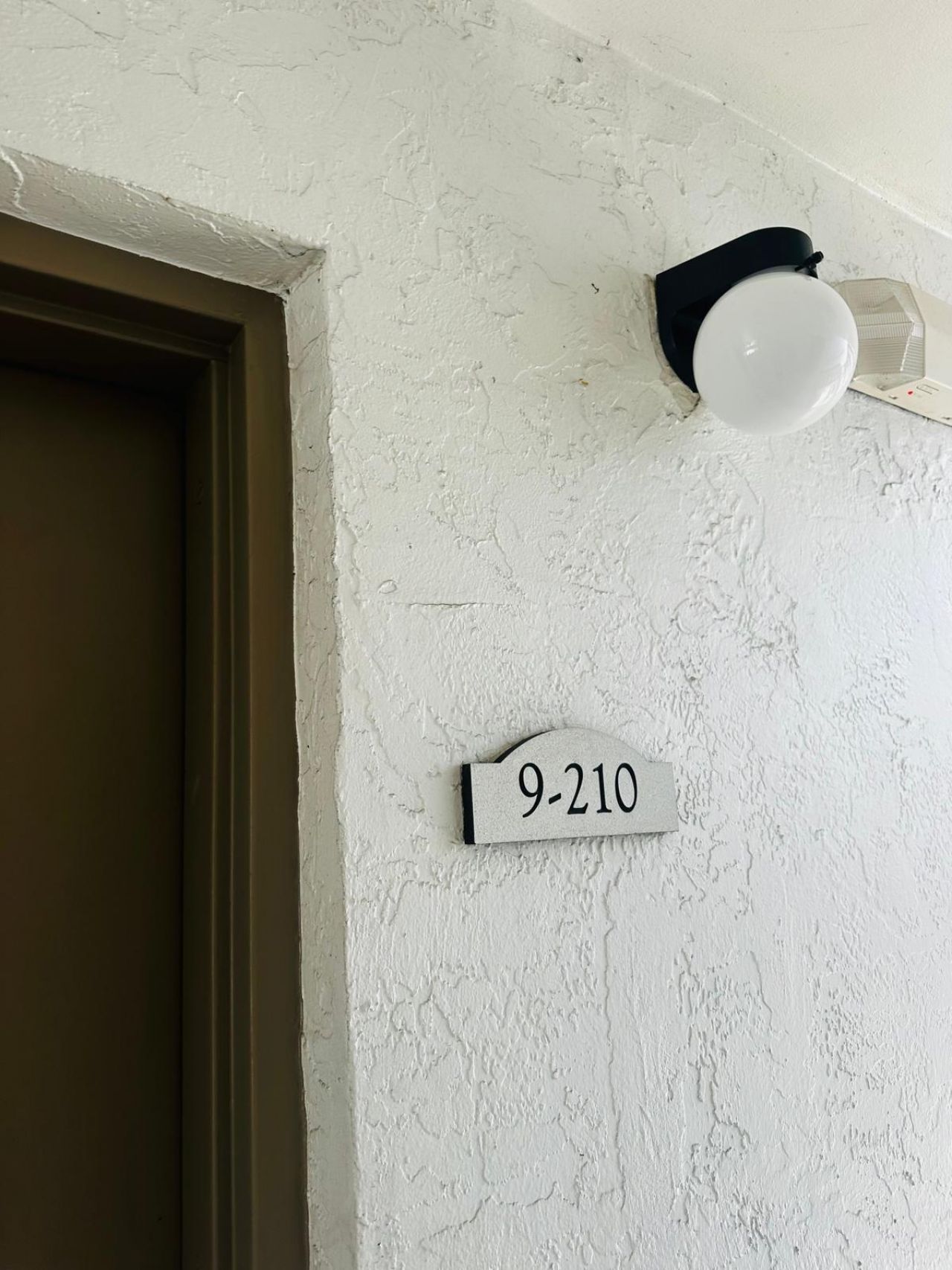 540 S Park Road, Hollywood, FL 33021 Photo