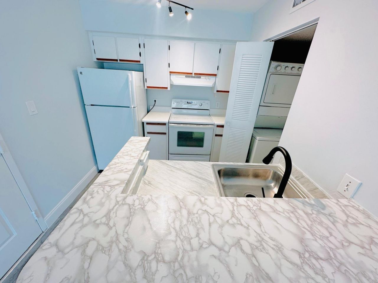 540 S Park Road, Hollywood, FL 33021 Photo