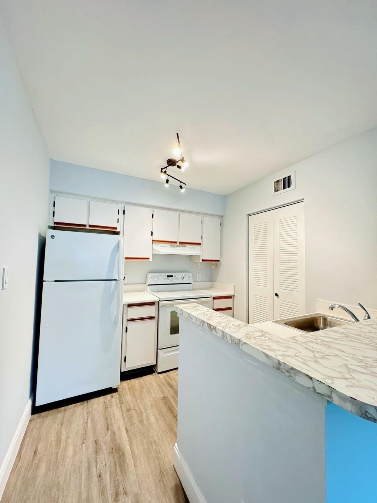 540 S Park Road, Hollywood, FL 33021 Photo