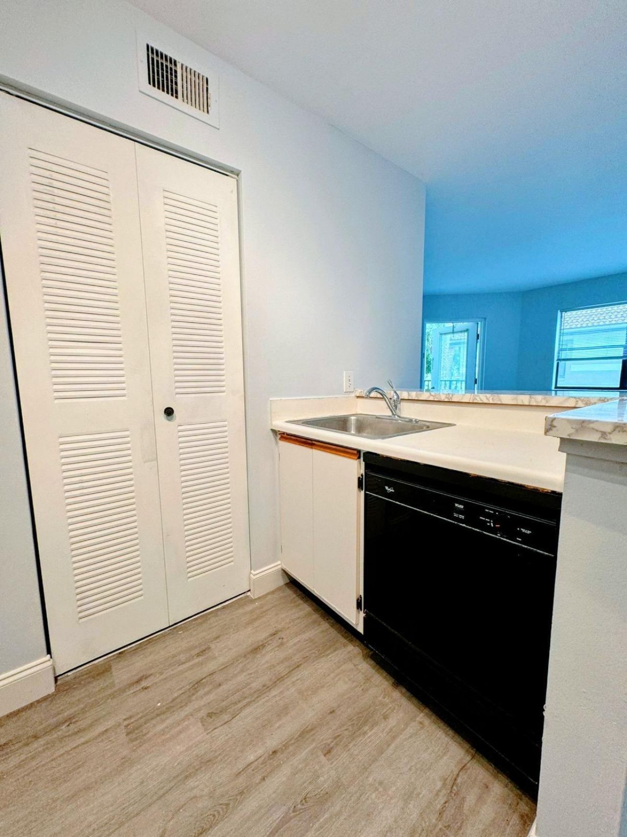 540 S Park Road, Hollywood, FL 33021 Photo