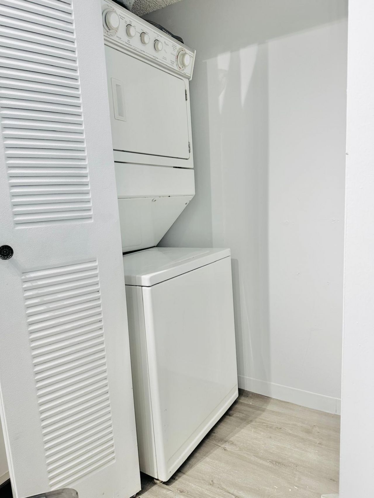 540 S Park Road, Hollywood, FL 33021 Photo