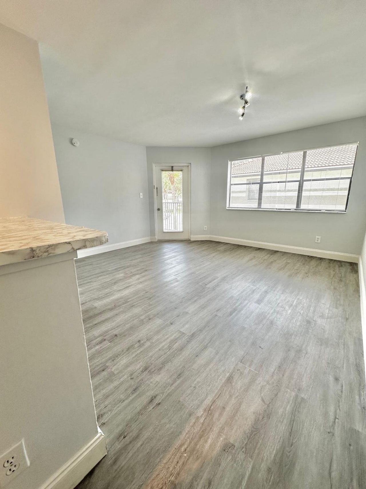 540 S Park Road, Hollywood, FL 33021 Photo