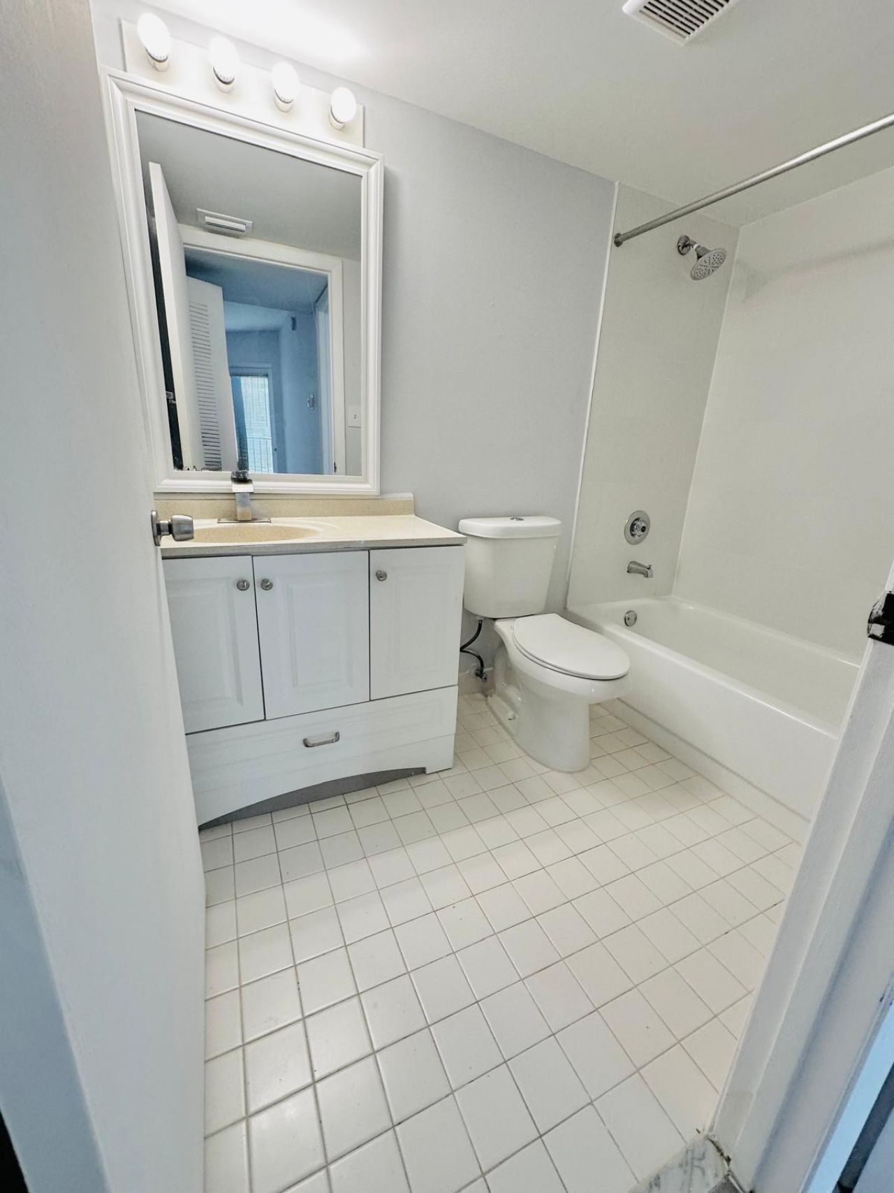 540 S Park Road, Hollywood, FL 33021 Photo