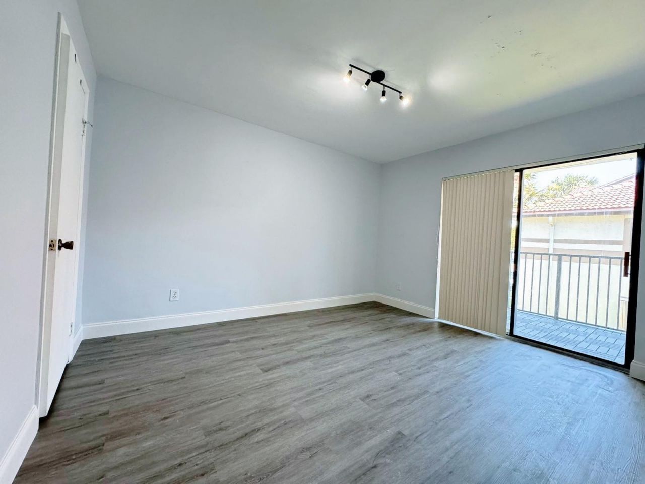 540 S Park Road, Hollywood, FL 33021 Photo