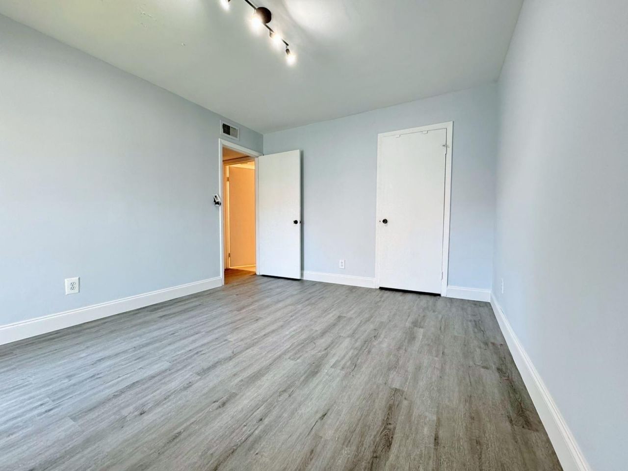 540 S Park Road, Hollywood, FL 33021 Photo