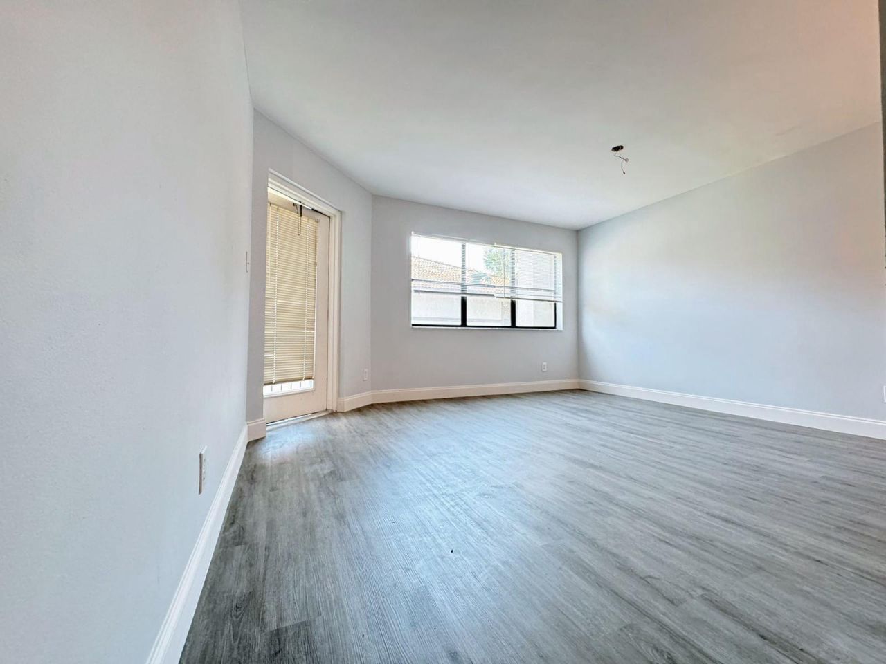 540 S Park Road, Hollywood, FL 33021 Photo