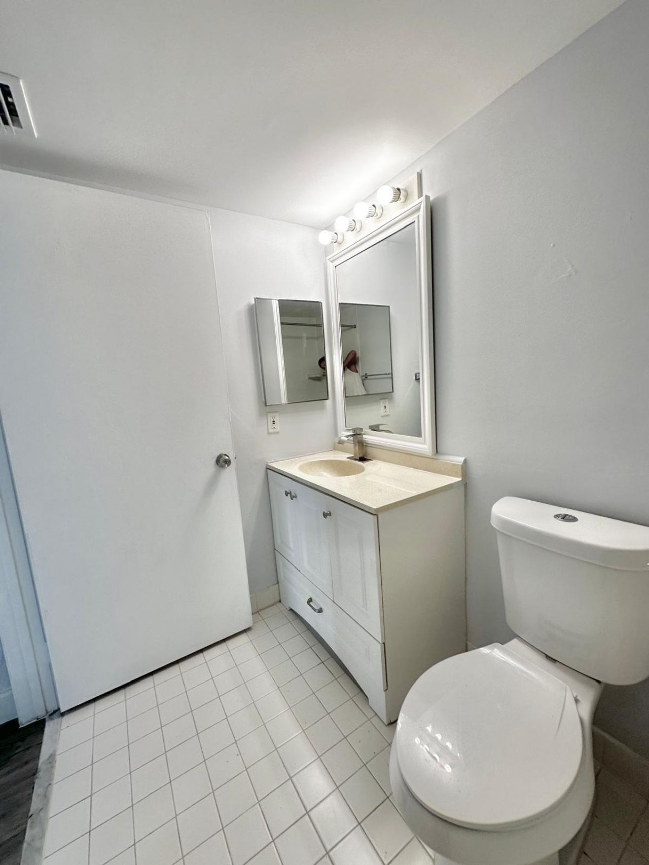 540 S Park Road, Hollywood, FL 33021 Photo