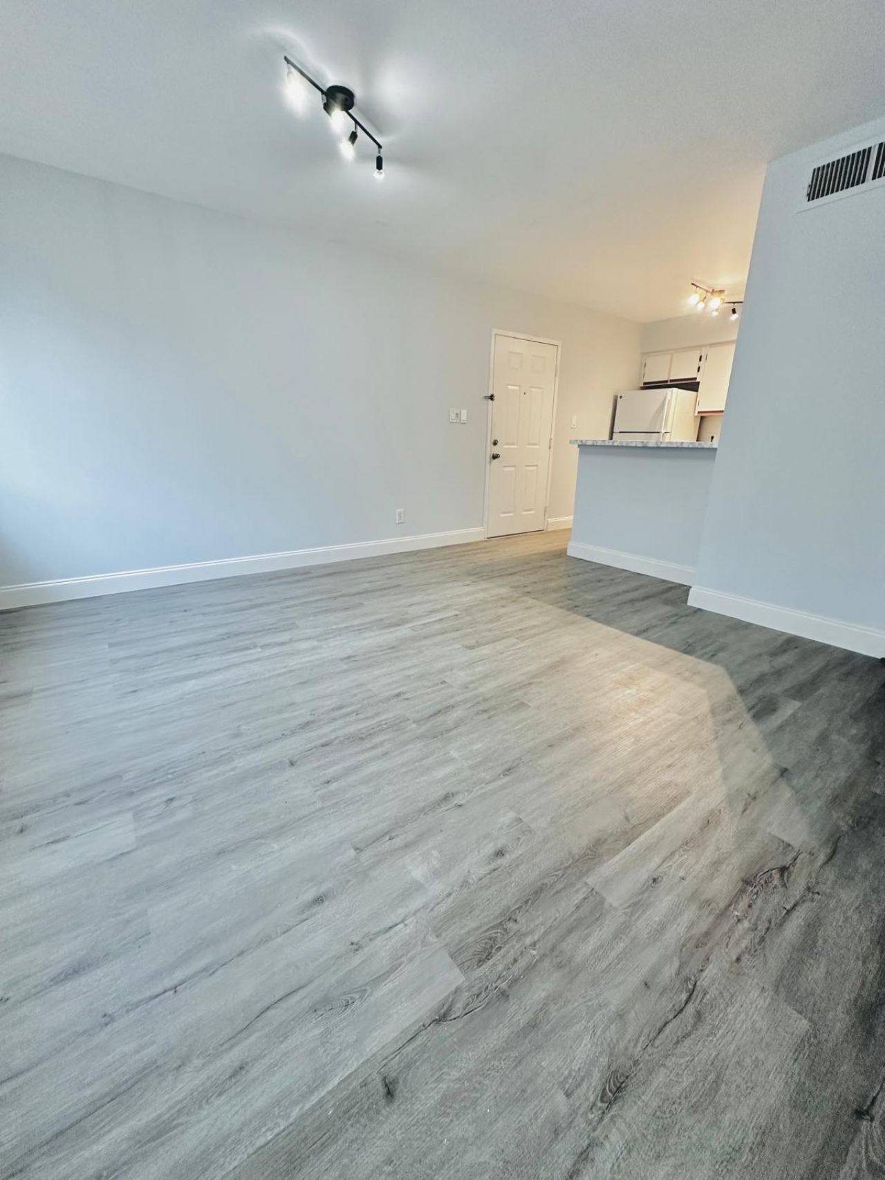 540 S Park Road, Hollywood, FL 33021 Photo