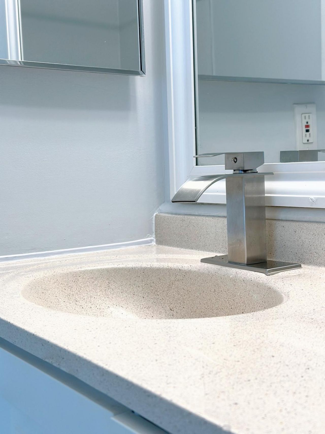 540 S Park Road, Hollywood, FL 33021 Photo