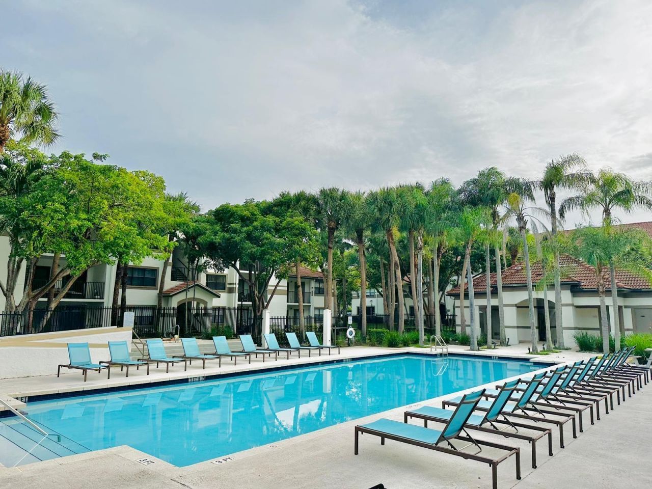 540 S Park Road, Hollywood, FL 33021 Photo