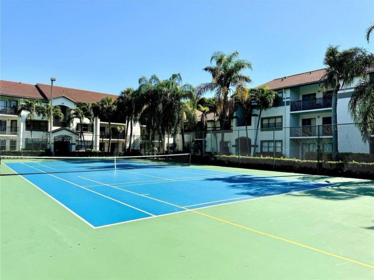 540 S Park Road, Hollywood, FL 33021 Photo