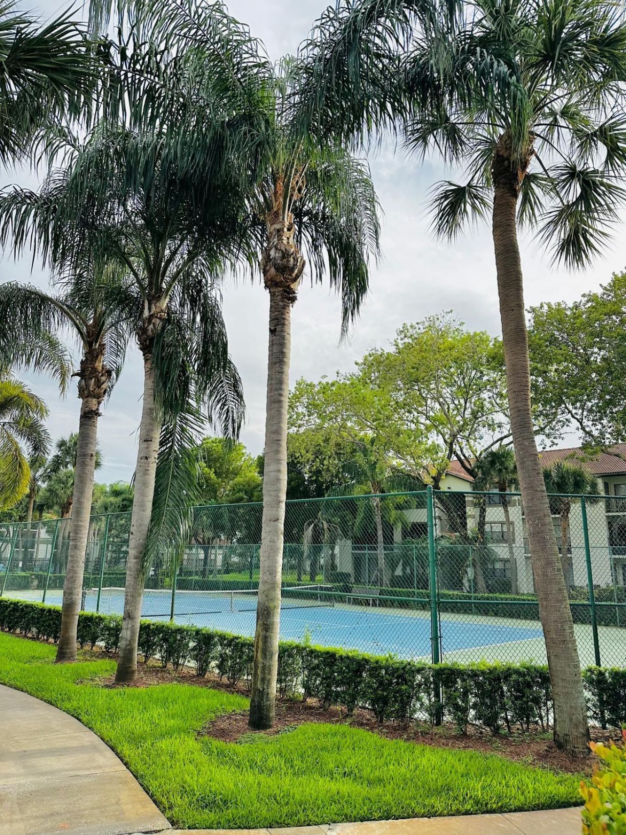 540 S Park Road, Hollywood, FL 33021 Photo