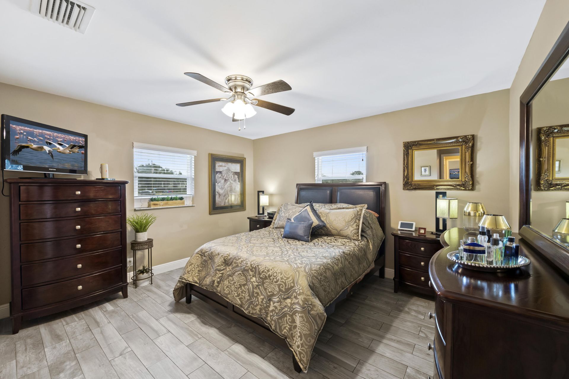 3590 Joseph Drive, West Palm Beach, FL 33417 Photo