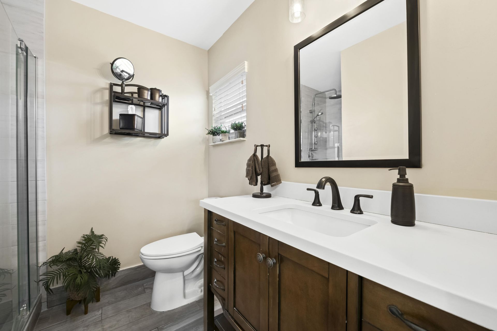 3590 Joseph Drive, West Palm Beach, FL 33417 Photo