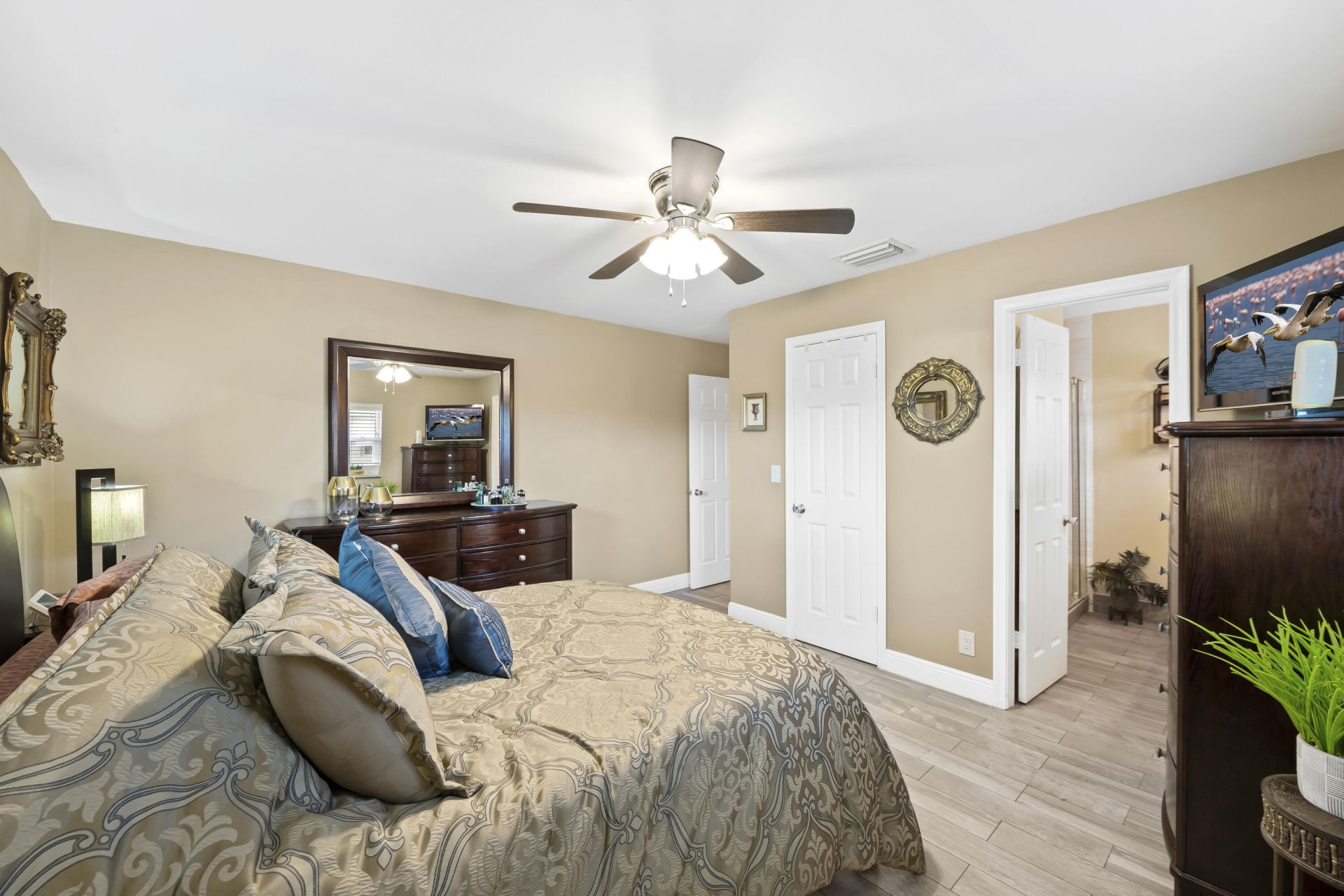 3590 Joseph Drive, West Palm Beach, FL 33417 Photo