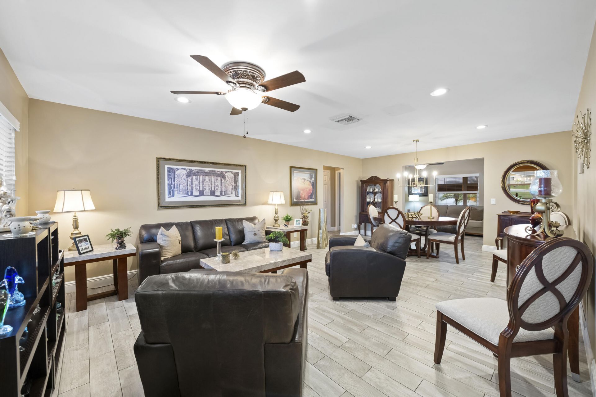 3590 Joseph Drive, West Palm Beach, FL 33417 Photo