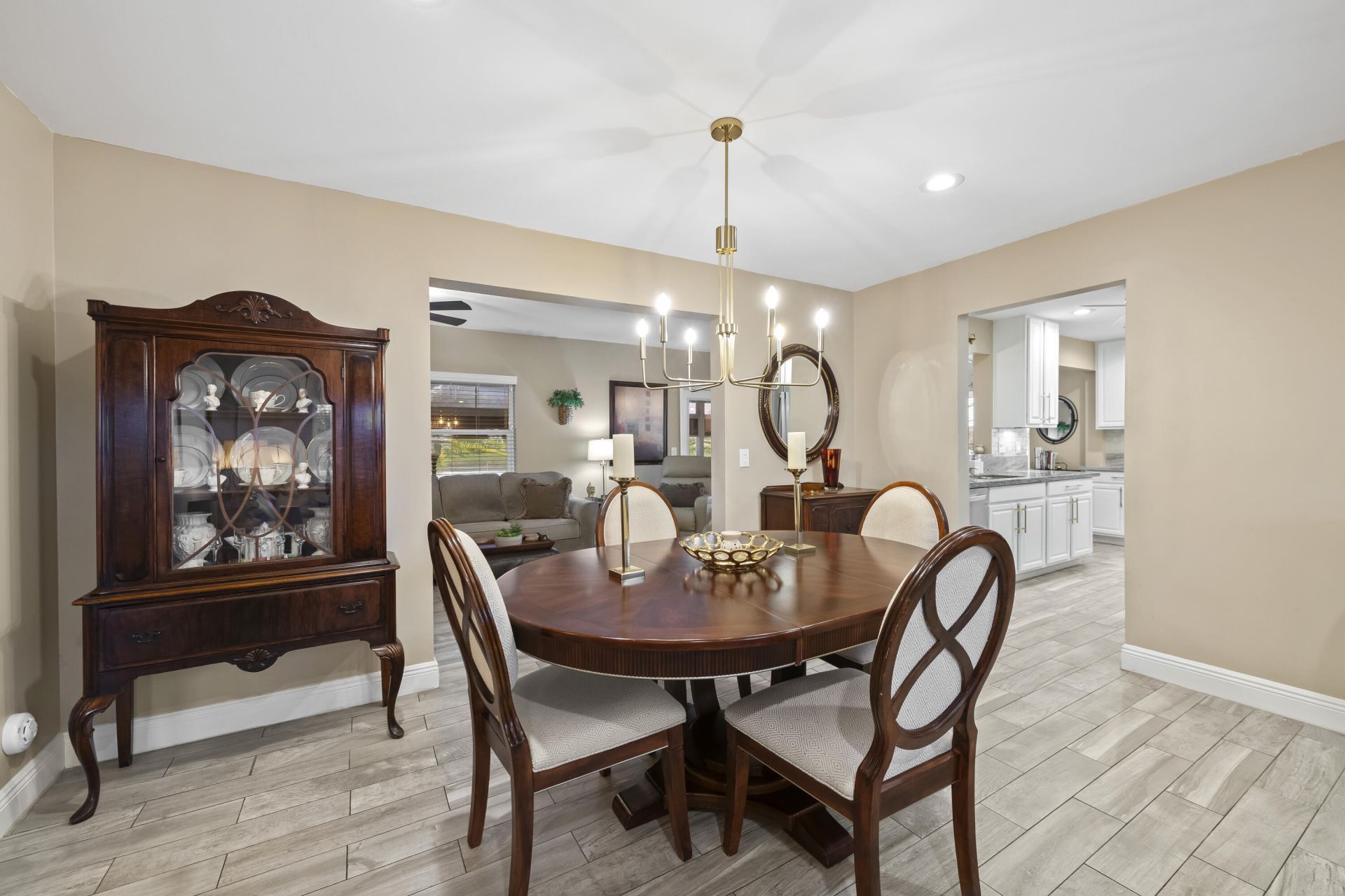 3590 Joseph Drive, West Palm Beach, FL 33417 Photo