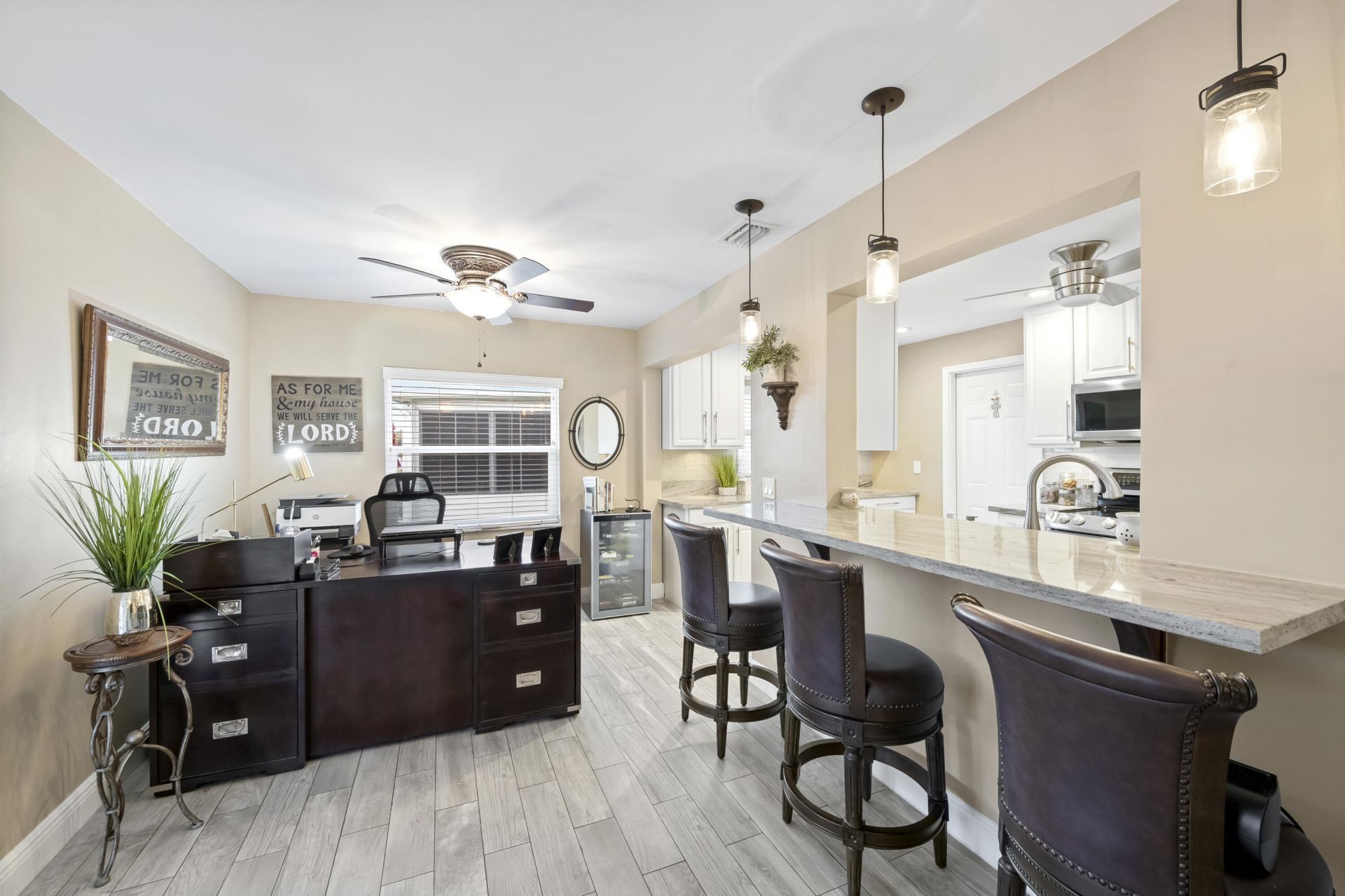 3590 Joseph Drive, West Palm Beach, FL 33417 Photo